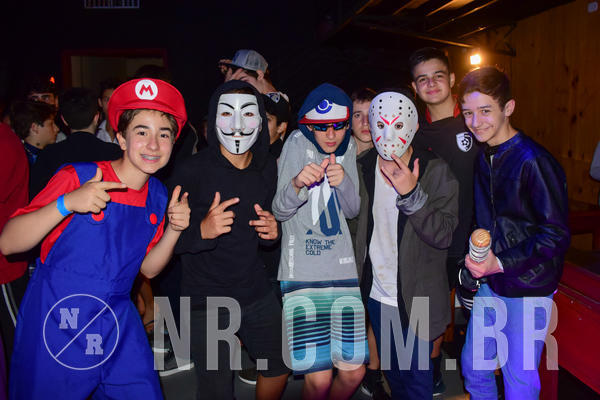 Buy your photos of the eventNR1 - Cl�ssico  28 a 30/09/18 on Fotop