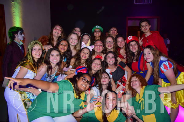 Buy your photos of the eventNR1 - Cl�ssico  28 a 30/09/18 on Fotop