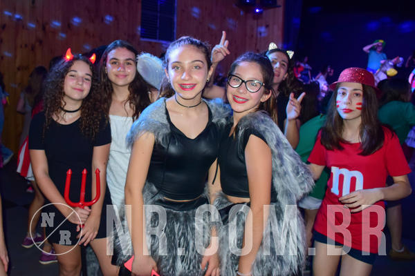 Buy your photos of the eventNR1 - Cl�ssico  28 a 30/09/18 on Fotop