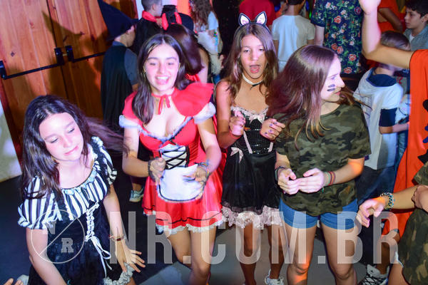 Buy your photos of the eventNR1 - Cl�ssico  28 a 30/09/18 on Fotop