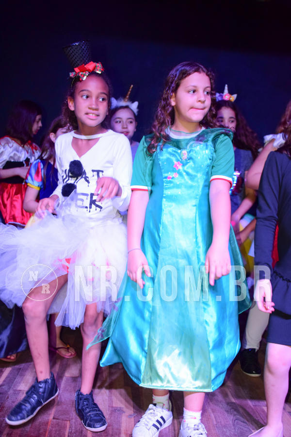 Buy your photos of the eventNR1 - Cl�ssico  28 a 30/09/18 on Fotop