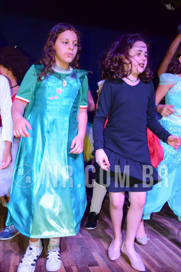 Buy your photos of the eventNR1 - Cl�ssico  28 a 30/09/18 on Fotop