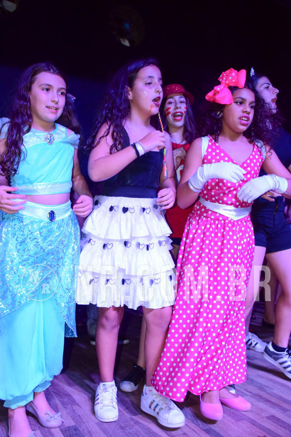 Buy your photos of the eventNR1 - Cl�ssico  28 a 30/09/18 on Fotop