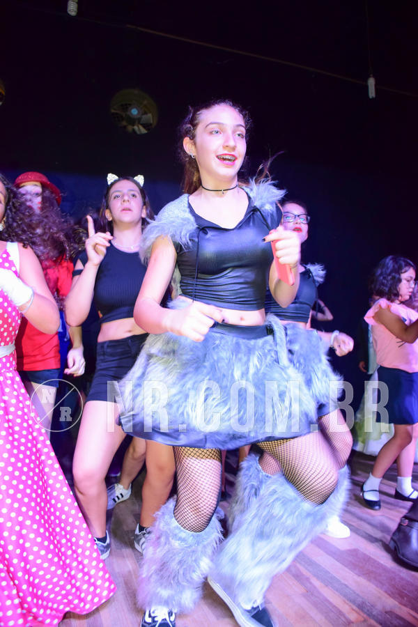 Buy your photos of the eventNR1 - Cl�ssico  28 a 30/09/18 on Fotop