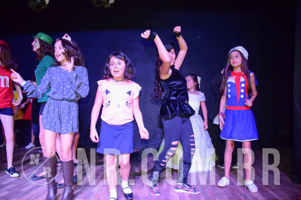 Buy your photos of the eventNR1 - Cl�ssico  28 a 30/09/18 on Fotop