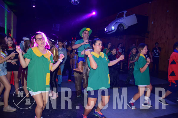 Buy your photos of the eventNR1 - Cl�ssico  28 a 30/09/18 on Fotop