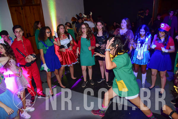 Buy your photos of the eventNR1 - Cl�ssico  28 a 30/09/18 on Fotop