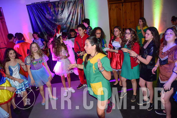 Buy your photos of the eventNR1 - Cl�ssico  28 a 30/09/18 on Fotop