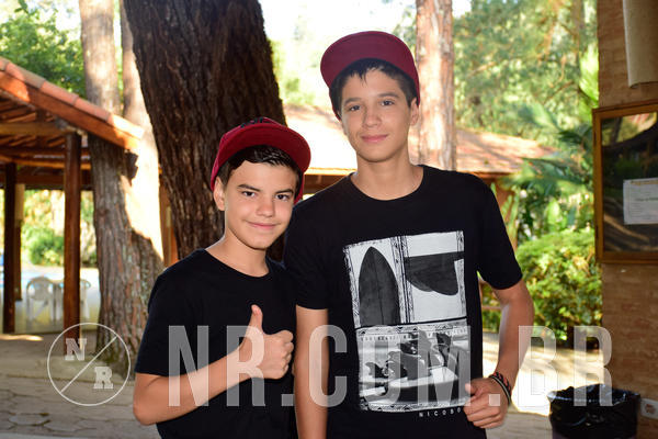 Buy your photos of the eventNR1 - Cl�ssico  28 a 30/09/18 on Fotop