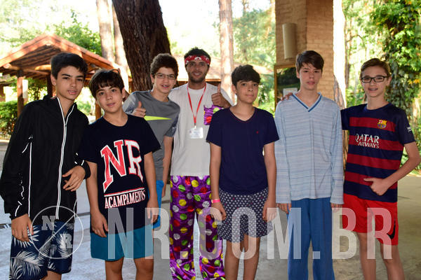 Buy your photos of the eventNR1 - Cl�ssico  28 a 30/09/18 on Fotop