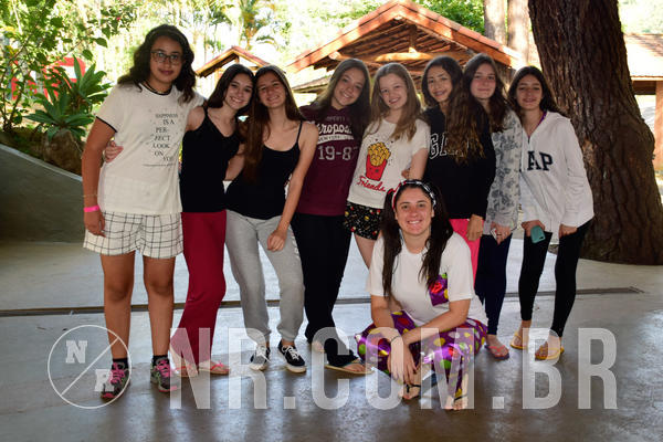 Buy your photos of the eventNR1 - Cl�ssico  28 a 30/09/18 on Fotop