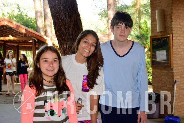 Buy your photos of the eventNR1 - Cl�ssico  28 a 30/09/18 on Fotop