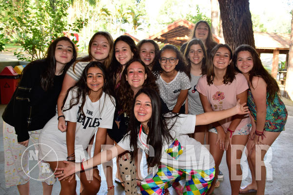 Buy your photos of the eventNR1 - Cl�ssico  28 a 30/09/18 on Fotop