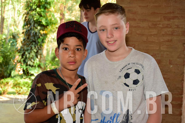 Buy your photos of the eventNR1 - Cl�ssico  28 a 30/09/18 on Fotop