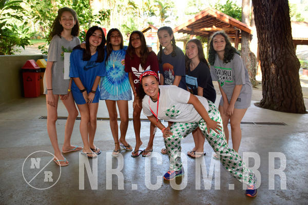 Buy your photos of the eventNR1 - Cl�ssico  28 a 30/09/18 on Fotop