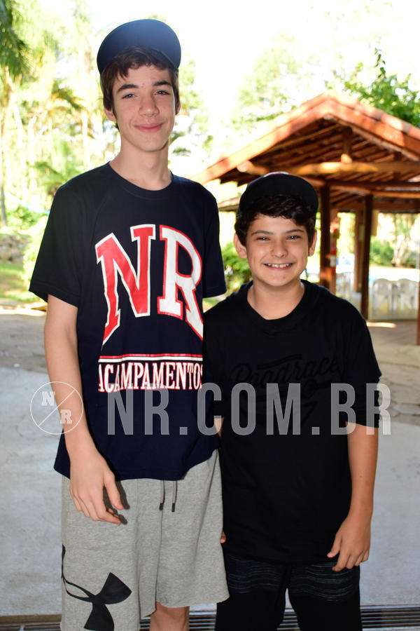 Buy your photos of the eventNR1 - Cl�ssico  28 a 30/09/18 on Fotop