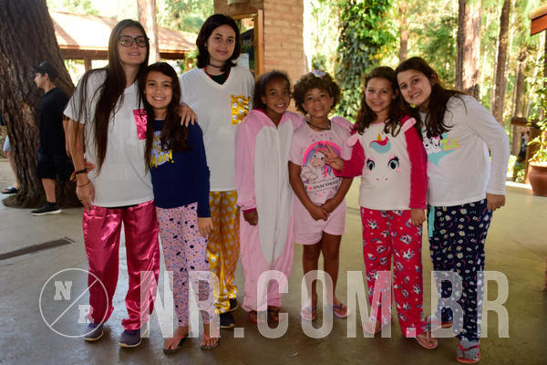 Buy your photos of the eventNR1 - Cl�ssico  28 a 30/09/18 on Fotop