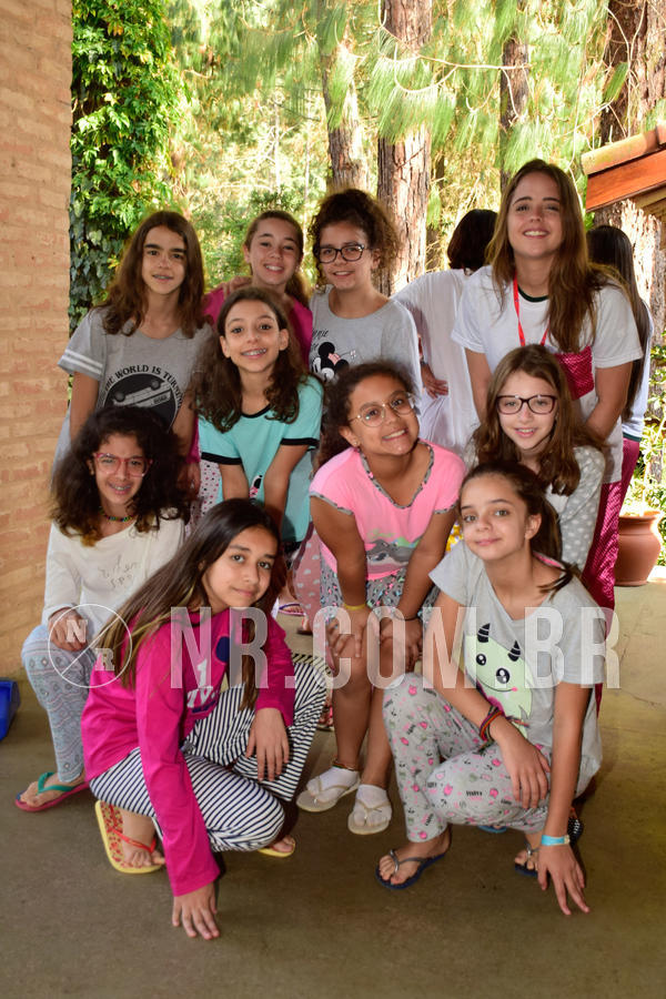 Buy your photos of the eventNR1 - Cl�ssico  28 a 30/09/18 on Fotop