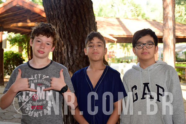 Buy your photos of the eventNR1 - Cl�ssico  28 a 30/09/18 on Fotop