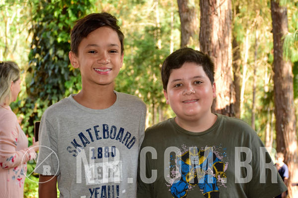 Buy your photos of the eventNR1 - Cl�ssico  28 a 30/09/18 on Fotop