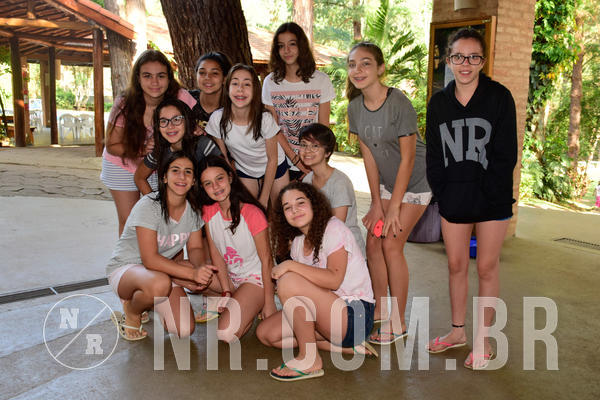 Buy your photos of the eventNR1 - Cl�ssico  28 a 30/09/18 on Fotop