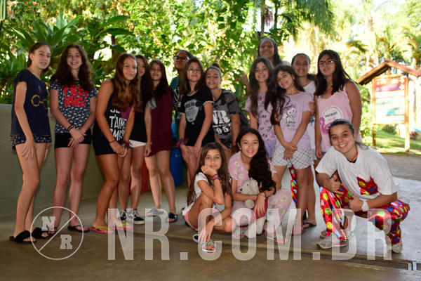 Buy your photos of the eventNR1 - Cl�ssico  28 a 30/09/18 on Fotop