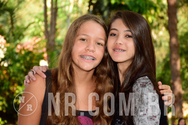 Buy your photos of the eventNR1 - Cl�ssico  28 a 30/09/18 on Fotop