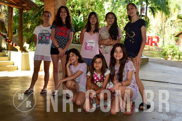 Buy your photos of the eventNR1 - Cl�ssico  28 a 30/09/18 on Fotop