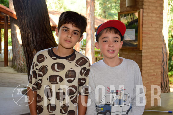 Buy your photos of the eventNR1 - Cl�ssico  28 a 30/09/18 on Fotop