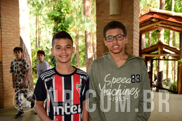 Buy your photos of the eventNR1 - Cl�ssico  28 a 30/09/18 on Fotop