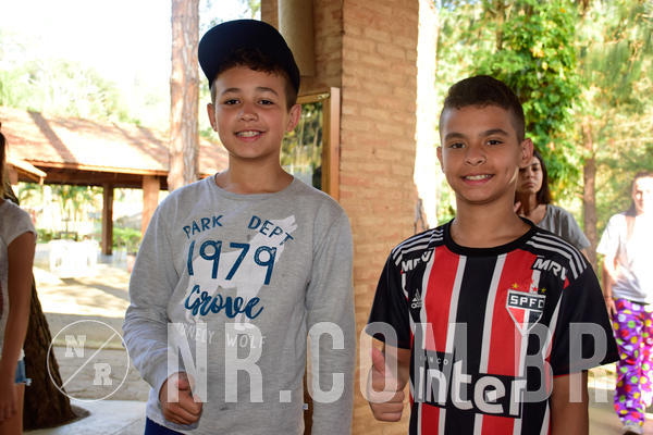 Buy your photos of the eventNR1 - Cl�ssico  28 a 30/09/18 on Fotop