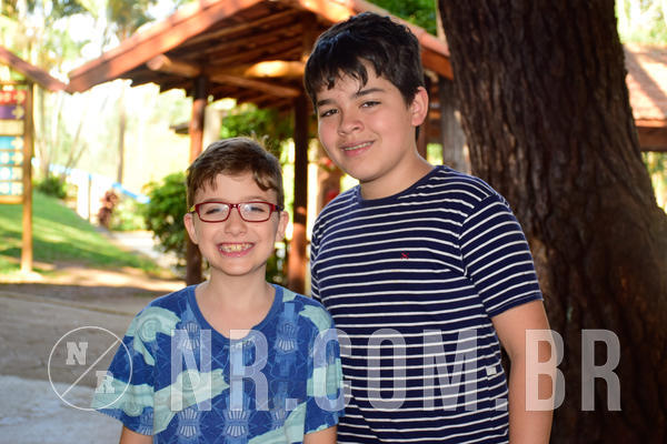 Buy your photos of the eventNR1 - Cl�ssico  28 a 30/09/18 on Fotop