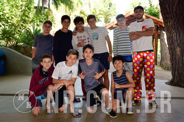 Buy your photos of the eventNR1 - Cl�ssico  28 a 30/09/18 on Fotop