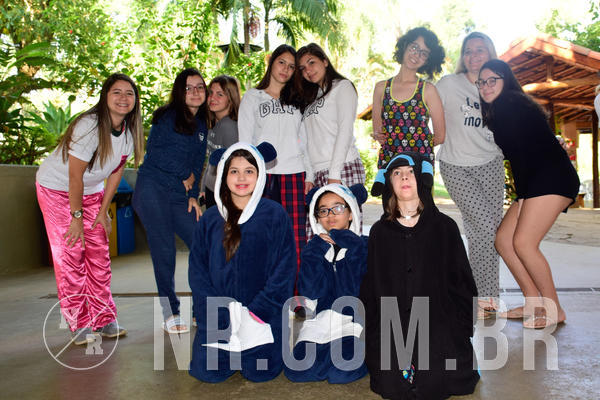 Buy your photos of the eventNR1 - Cl�ssico  28 a 30/09/18 on Fotop