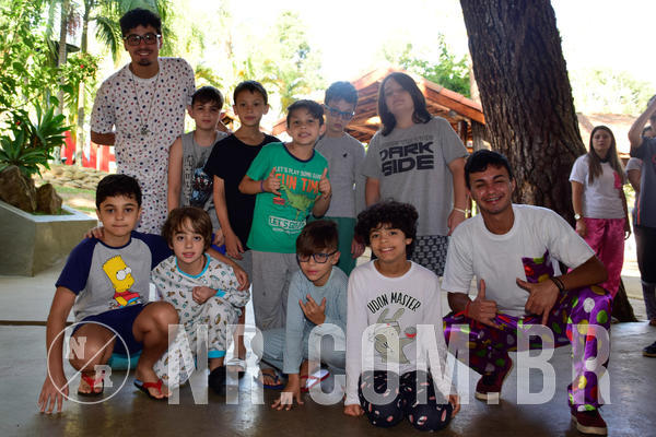 Buy your photos of the eventNR1 - Cl�ssico  28 a 30/09/18 on Fotop