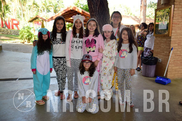 Buy your photos of the eventNR1 - Cl�ssico  28 a 30/09/18 on Fotop