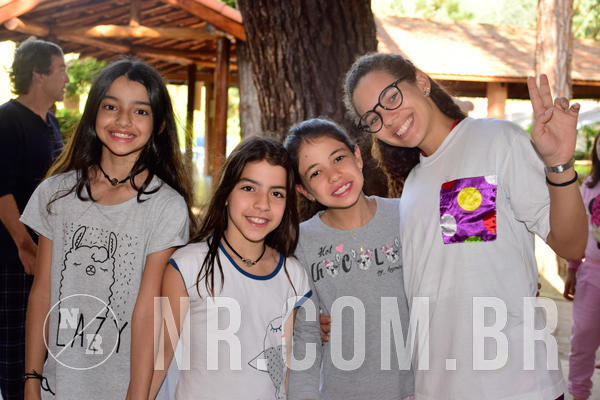 Buy your photos of the eventNR1 - Cl�ssico  28 a 30/09/18 on Fotop