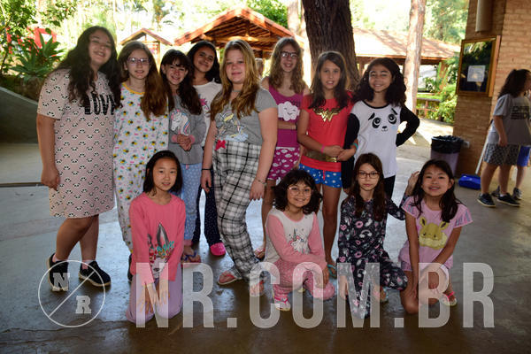 Buy your photos of the eventNR1 - Cl�ssico  28 a 30/09/18 on Fotop