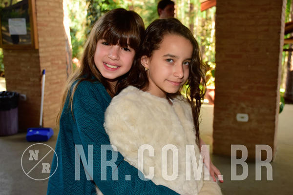 Buy your photos of the eventNR1 - Cl�ssico  28 a 30/09/18 on Fotop