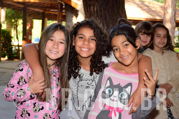 Buy your photos of the eventNR1 - Cl�ssico  28 a 30/09/18 on Fotop