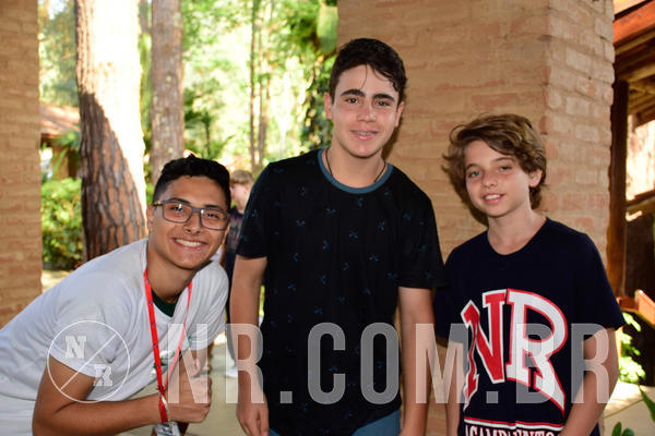 Buy your photos of the eventNR1 - Cl�ssico  28 a 30/09/18 on Fotop