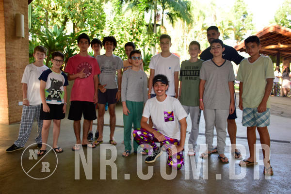 Buy your photos of the eventNR1 - Cl�ssico  28 a 30/09/18 on Fotop