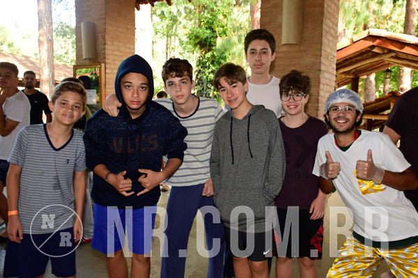 Buy your photos of the eventNR1 - Cl�ssico  28 a 30/09/18 on Fotop