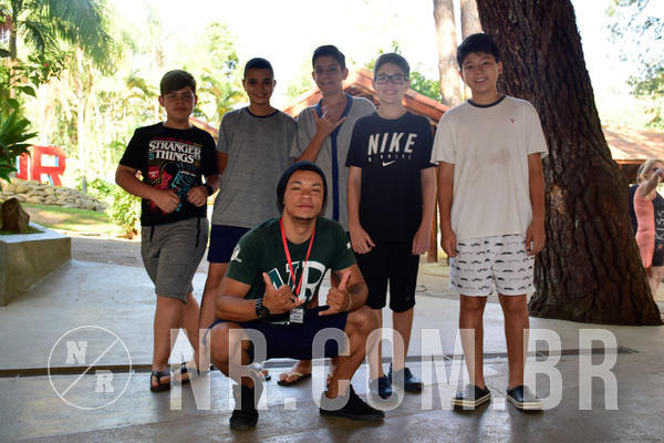 Buy your photos of the eventNR1 - Cl�ssico  28 a 30/09/18 on Fotop