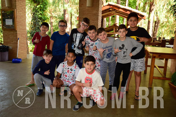 Buy your photos of the eventNR1 - Cl�ssico  28 a 30/09/18 on Fotop