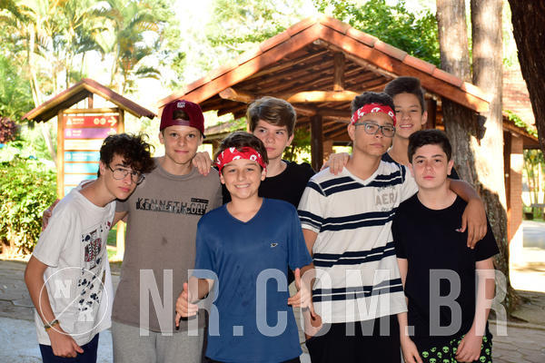 Buy your photos of the eventNR1 - Cl�ssico  28 a 30/09/18 on Fotop