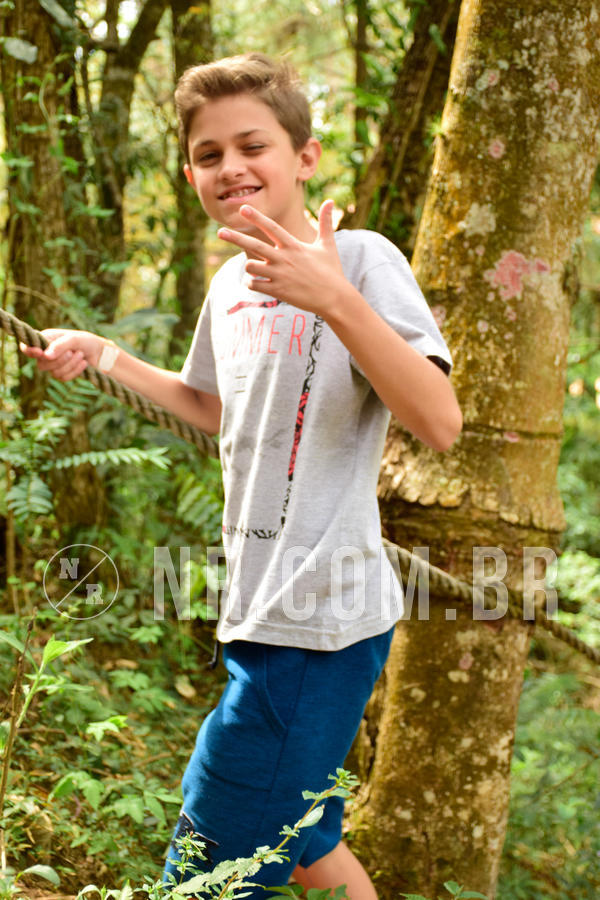 Buy your photos of the eventNR1 - Cl�ssico  28 a 30/09/18 on Fotop