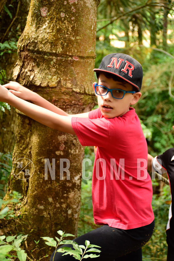 Buy your photos of the eventNR1 - Cl�ssico  28 a 30/09/18 on Fotop