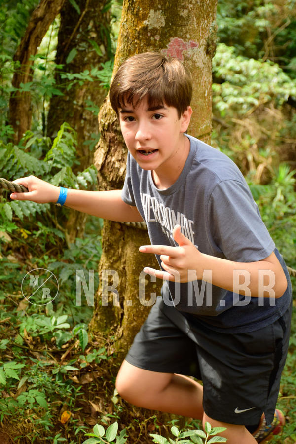 Buy your photos of the eventNR1 - Cl�ssico  28 a 30/09/18 on Fotop