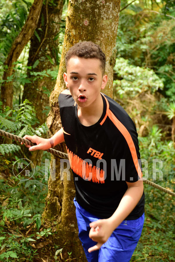 Buy your photos of the eventNR1 - Cl�ssico  28 a 30/09/18 on Fotop